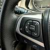 Toyota Harrier Silver 2019 5000km thumb 6