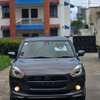 SUZUKI SWIFT,2019,2WD( WE ACCEPT HIRE PURCHASE,DEPOSIT 550K) thumb 0