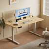 Standing Desks: 1.2m Ergonomic Standing Desk In Keumbu thumb 2
