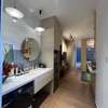 1 Bed Apartment with Swimming Pool at Mogotio Road thumb 13