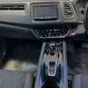 Honda bezel hybrid thumb 6