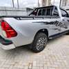 TOYOTA HILUX REVO,2019, DIESEL,2WD, (DEPOSIT 1.5M) thumb 4