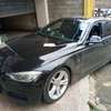Bmw windscreen thumb 5