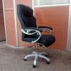 Executive quality office seats thumb 8