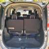 TOYOTA NOAH NEW SHAPE 2014 MODEL thumb 6