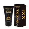 Strong Man XXL Penis Enlargement Cream thumb 1
