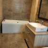 4 Bed Apartment with Swimming Pool at Off Peponi Road thumb 10
