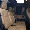 2008 LAND ROVER DISCOVERY 3 thumb 6