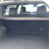 Toyota fielder WxB G white 2017 thumb 8