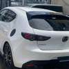 Mazda 3 petrol ⛽️ 2019model thumb 8