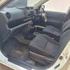 Toyota succeed ulx package thumb 0