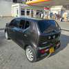 mazda carol slightly used thumb 3