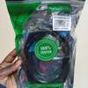HDMI CABLE 1.5M 4K DISPLAY HIGH SPEED thumb 2