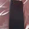 Samsung A04e thumb 5