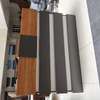 1800mm Office Reception Desk thumb 3