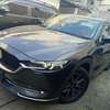 Mazda cx5 XDL diesel 2019 model thumb 4