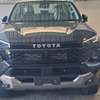Toyota  Hilux for sale in Kenya(Hire Purchase accepted) thumb 1