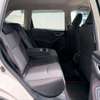Subaru forester xbreak thumb 9