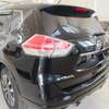 Nissan X-Trail hybrid Autech mode premium 2017 thumb 12