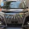 Toyota Esquire 2018 2wd thumb 12