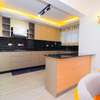 4 bedroom all ensult hOUSES FOR SALE IN RUIRU – KAMAKIS thumb 1