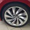 Volkswagen arteon with sunroof is on sale in Mombasa thumb 10