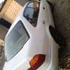 Toyota sprinter 110 thumb 0