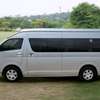 Toyota hiace diesel 2019 model thumb 7