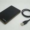 laptop external hardisk casing thumb 1