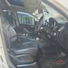 MERCEDES BENZ GLS 350d 2018 thumb 12