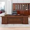 1600mm Directors Executive Office Table thumb 5