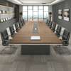 Boardroom Tables:3M Office Boardroom Table in keroka thumb 2
