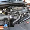 Ford Ranger Wildtrack thumb 3