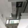 2 bedroom in Kilimani thumb 1