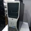 DELL PRECISION T3500 thumb 4