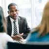 Workforce Outsourcing Services in Mombasa thumb 9