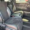Toyota Alphard S Type Gold 2020 model white color thumb 6