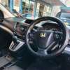 Honda crv used on offer thumb 10