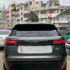 range rover veler used d240 hse thumb 3