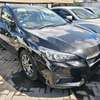 SUBARU IMPREZA,2019 2WD,( DEPOSIT 900K) thumb 1
