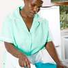 Reliable Property Maintenance Solutions in Muthaiga thumb 6