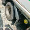 Mitsubishi  canter thumb 2