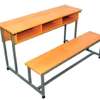 3 in 1 executive school desk . thumb 7