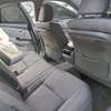 Toyota Crown thumb 2
