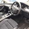 Volkswagen Passat 2018 model thumb 4