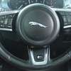 Jaguar F Pace R Sport 20d AWD Model 2017 80,000 Kms thumb 8
