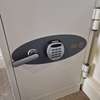 530EK Diplomat Digital Combination 53kg Cabinet thumb 3