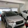 Subaru xv 2020 model thumb 2