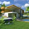 Professional Property & Facility Services in Nakuru thumb 7