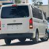 Toyota Hiace autodiesel thumb 1